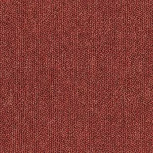 Ковровая плитка Desso Essence (Эссенс) 530-AB05-4413...